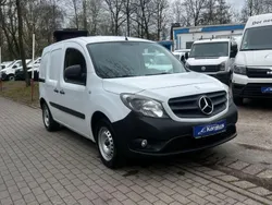 Mercedes Citan 108