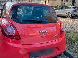 Gebraucht 2013 Ford Ka Kleinwagen | 1.500 € (Guter Preis)