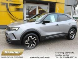 5 türen Gebraucht 2024 Opel Mokka SUV | 19.890 € (Guter Preis)
