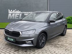 Andere farbe Neu 2025 Skoda Fabia Selection Kleinwagen | 27.180 €