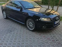 Gebraucht 2008 Audi A5 S-Line Coupé | 6.000 € (Fairer Preis)