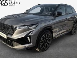 Dolomit grau + dach in black p Neu 2025 Renault Austral Esprit Alpine SUV | 39.990 € (Guter Preis)