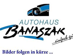 Schwarz Gebraucht 2022 Mazda CX-60 SUV | 35.950 € (Fairer Preis)