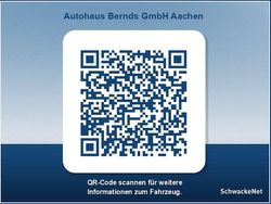 Weiß Neu 2025 Renault Clio V Limousine | 21.030 € (Fairer Preis)