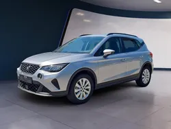 Andere Gebraucht 2024 Seat Arona Style SUV | 19.300 € (Superpreis)