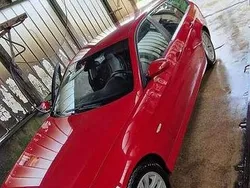 Rot Gebraucht 2008 BMW 318 Kombi | 3.200 € (Guter Preis)