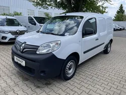 Gebraucht 2021 Renault Kangoo Van / Kleinbus | 14.490 € (Superpreis)