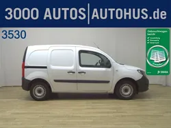 Weiß Gebraucht 2019 Mercedes Citan 108 Kleinwagen | 8.480 € (Guter Preis)