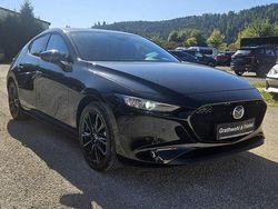 Neu 2025 Mazda 3 Homura-Line | 28.790 €