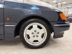 Ford Scorpio