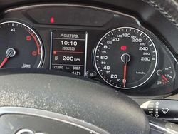 Gebraucht 2013 Audi Q5 SUV | 13.300 € (Fairer Preis)