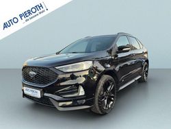 Schwarz Gebraucht 2019 Ford Edge ST-Line SUV | 26.850 € (Fairer Preis)