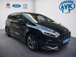 Andere Gebraucht 2023 Ford S-MAX S Van / Kleinbus | 35.990 € (Fairer Preis)