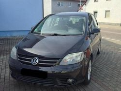 Gebraucht 2006 VW Golf V Goal Kleinwagen | 2.700 € (Guter Preis)