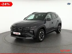 Andere Neu 2024 Hyundai Tucson SUV | 38.890 € (Superpreis)