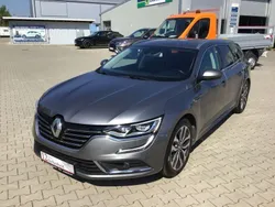 Renault Talisman GrandTour