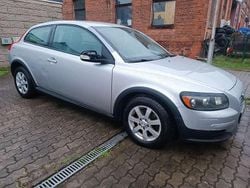 Gebraucht 2007 Volvo C30 Kleinwagen | 2.999 € (Superpreis)