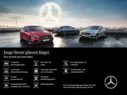 Andere Gebraucht 2019 Mercedes E400 Cabrio | 38.500 € (Guter Preis)