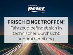 Corris grey (metallic) Gebraucht 2019 Land Rover Range Rover evoque SE SUV | 21.890 € (Superpreis)