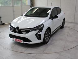 Weiß (antarktisweiß) Neu 2025 Mitsubishi Colt Plus Limousine | 19.470 € (Guter Preis)