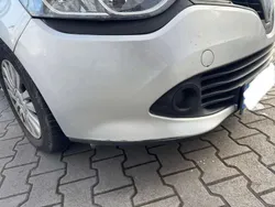 Gebraucht 2015 Renault Clio GrandTour Dynamique Kombi | 6.800 € (Teuer)