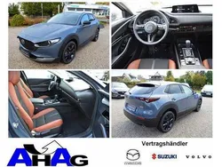 Neu 2025 Mazda CX-30 Nagisa SUV | 34.350 €