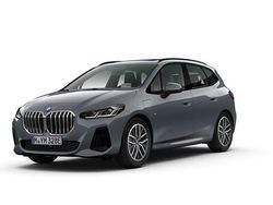 Gebraucht 2025 BMW 230 Efficient Dynamics Kombi | 44.689 € (Fairer Preis)