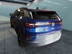 VW ID.4
