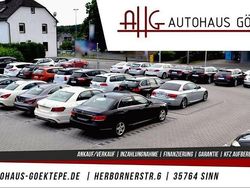 Blau Gebraucht 2005 Ford Transit | 18.890 €