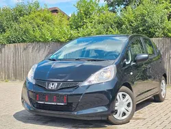 Other Gebraucht 2014 Honda Jazz Trend Kleinwagen | 7.800 € (Fairer Preis)
