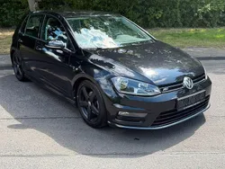 Other Gebraucht 2016 VW Golf VII Comfortline Limousine | 8.999 € (Etwas zu teuer)