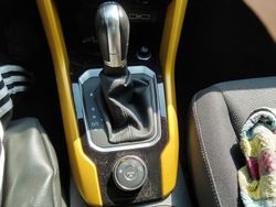 Gebraucht 2019 VW T-Roc Style SUV | 18.500 € (Superpreis)