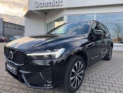 Onyx black Gebraucht 2023 Volvo XC60 Plus SUV | 39.880 € (Guter Preis)