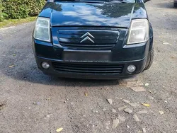 Gebraucht 2007 Citroën C2 Kleinwagen | 1.300 €