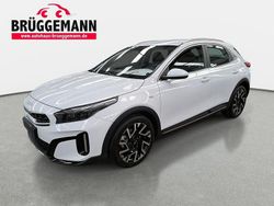 Weiß Neu 2025 Kia XCeed Comfort SUV | 26.490 € (Fairer Preis)