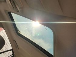 Silber Gebraucht 2003 Ford Fusion Limousine | 1.100 € (Superpreis)