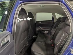 Metallic Gebraucht 2023 VW Taigo IQ Drive SUV | 19.890 € (Fairer Preis)