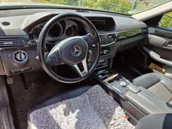 Silber Gebraucht 2012 Mercedes E200 Avantgarde Kombi | 12.222 € (Etwas zu teuer)