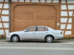 Gebraucht 1993 Lexus GS300 Limousine | 13.900 €