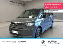 VW T7