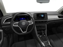 Andere Neu 2025 VW T-Roc Edition SUV | 34.958 € (Guter Preis)