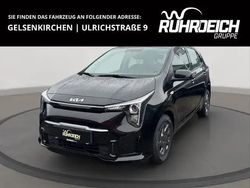 Andere Neu 2025 Kia Picanto Vision Kleinwagen | 17.268 € (Fairer Preis)