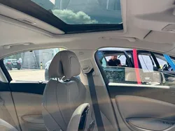 Grün Gebraucht 2014 Citroën C5 Limousine | 8.850 €