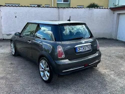 Gebraucht 2005 Mini Cooper Kleinwagen | 3.650 € (Fairer Preis)