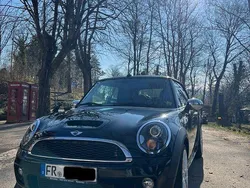 Schwarz Gebraucht 2016 Mini John Cooper Works Kleinwagen | 15.900 € (Superpreis)