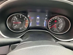 Schwarz Gebraucht 2017 Jeep Compass SUV | 14.000 € (Superpreis)