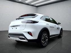 Weiß Neu 2025 Kia XCeed GT-Line SUV | 32.599 € (Fairer Preis)