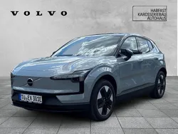 Vapour grey Gebraucht 2024 Volvo EX30 Plus SUV | 34.900 € (Superpreis)