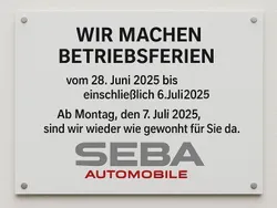 Silber Gebraucht 2015 Ford Transit Van / Kleinbus | 8.999 € (Fairer Preis)
