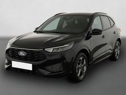 Magnetic metallic Neu 2025 Ford Kuga ST-Line SUV | 33.295 € (Fairer Preis)